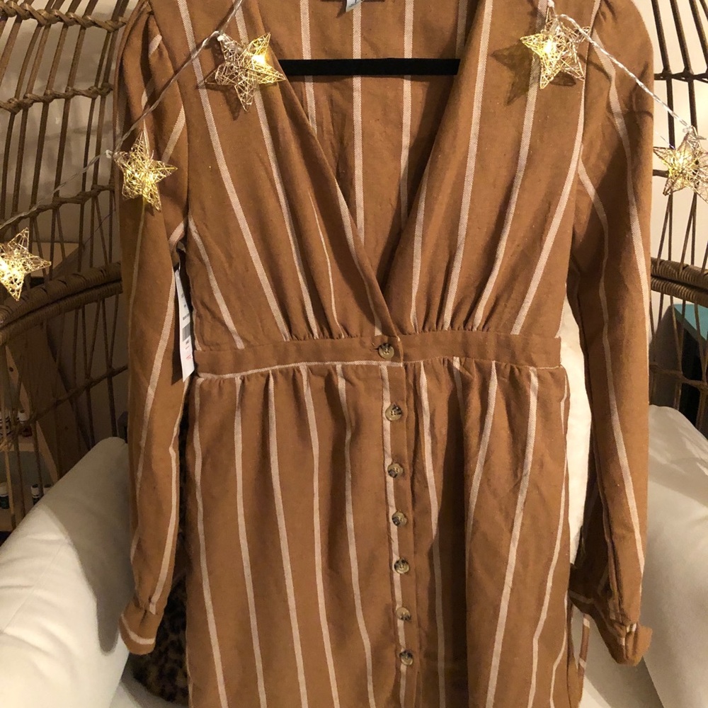 boho dress